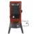 Pit Boss 3-Series Dual Burner Gas Vertical Smoker for $200