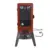 Pit Boss 3-Series Gas Vertical Smoker – Now $200 $200.00