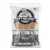 Pit Boss Competition Blend 40-lb Wood Pellets for $11.99