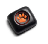 PitPat Dog Activity Monitor – Smart Tracker for Dogs Now $48 $48.00