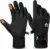 Pixel Panda Men’s Lightweight Touchscreen Hiking Gloves for $6.99