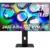 Pixio PX277 OLED MAX 27″ QHD Gaming Monitor with 240Hz Refresh Rate for $399.99