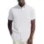 PJ Paul Jones Men’s Short Sleeve Dress Shirt for $7.49