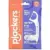 Plackers Gentle Line Floss Picks – 75 Count for $2.39