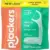 Plackers Micro Line Dental Floss Picks (300-Count) – $5.51 at Amazon