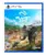 Planet Zoo: Console Edition for PlayStation 5 Now Only $20