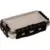 Plano 3440-10 Waterproof Stowaway Storage Box for $5.59
