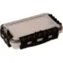 2-Pack Xinp 1800mAh Magnetic Under Cabinet LED Lights for $8.99