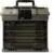 Plano Guide Series StowAway 4-By Rack System Fishing Tackle Box for $48.18