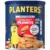 16oz Planters Lightly Salted Cocktail Peanuts for $2.37