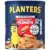 Planters Dry Roasted Peanuts 16oz – Now Only $2.37