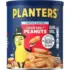 Vevor Plastic Paver Pallet for $62 at Lowe’s – Save $8 $62.00