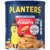 Planters Lightly Salted Cocktail Peanuts 16 Oz for $2.98