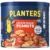 6-Pack Planters Redskin Spanish Peanuts (12.5oz Cans) – $11