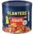 Planters 12.5oz Redskin Spanish Peanuts (6-Pack) – $11.38