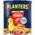Planters Salted Cocktail Peanuts 16oz for $2.37