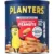 Planters Salted Cocktail Peanuts 16oz Jar for $2.38