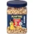 Planters Salted Peanuts 2-Pack, 2.19lb Jar for $10.38