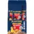 Planters Salted Peanuts 15-Pack (2.5 oz each) for $7.65