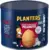 PLANTERS Sweet ‘N Crunchy Peanuts, 10 oz. Can – $11.59 (Pack of 6)