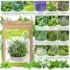 Up to 82% Off Grocery & Personal Care + Extra 20% Off with Code GROCERY20 (Ends Today)