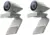 Plantronics Poly Studio P5 Professional HD Webcam 2-Pack for $19.99