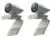 Plantronics Poly Studio P5 Professional HD Webcam 2-Pack for $20 $20.00