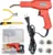 Plastic Welder Kit – Hot Stapler Welding Gun with 200 Staples for $11.30