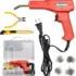 DeWalt 20V 1/2″ Brushless Cordless Impact Wrench – $14.80