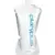 Platypus Platy 2L Ultralight Collapsible Water Bottle for $12.99