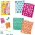 Play-Doh Barbie Pearls and Bows Accessory Pack Now $2.49