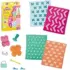 8-Count Scotch-Brite Heavy Duty Scour Pads for $5.39