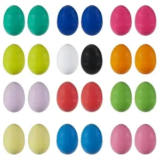 24-Pack Play-Doh Eggs – $12