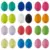 24-Pack Play-Doh Eggs – $12