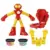 Play-Doh Iron Man Blast Launcher Now Only $5.99