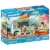 PLAYMOBIL Ice Cream Truck with Surf Shop for $41.99