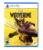PlayStation 5 Digital Edition Console 825 GB – Marvel’s Wolverine Limited Edition Bundle for $69