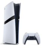 PlayStation 5 Pro Console (2TB) for $749 – Price Increase Coming