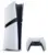 PlayStation 5 Pro Console (2TB) for $749 – Price Increase Coming