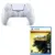 PlayStation DualSense Controller with Rainbow Six Extraction for $59.00