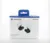 PlayStation PULSE Explore Wireless Earbuds with Charging Case for $99 $99.00
