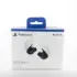 Kitchen Appliances and Items Sale – Spend $50, Get $10 Off with Code CHEFTEN