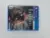 PlayStation VR Required – Accessory for VR Headset at $10.00