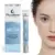 Plexaderm Rapid Reduction Serum for Under-Eye Bags & Wrinkles – Now $12.52