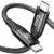 Plugable 3.3′ USB-C 3.2 Gen 2X2 Monitor Cable for $6.99