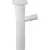 Plumb Pak 30-8WK 8″ Dishwasher Branch for $3.25