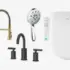 Up to 74% Off Bedding Essentials – Free Shipping with Prime