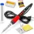 Plusivo 60W Soldering Iron Kit with Digital LED Display for $4.99