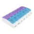 Ktebo Rechargeable Electric Candle Lighter – $4.89