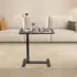 Smart Window Cleaner Robot with Remote Control – 50% Off, Now $179.16